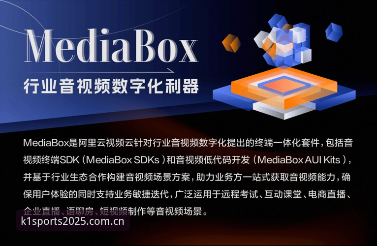 K1体育最新官网 2025新版K1体育官网深度评测:版本升级、性能优化与用户体验全面解析