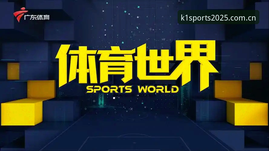 实战派玩家分享：2026K1体育娱乐平台使用心得与登录技巧
