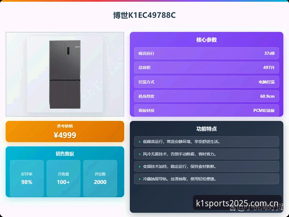 K1体育官网手机版实用指南：2025新版功能与操作全解析